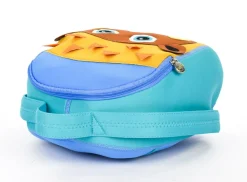 Zaino Bambini Oops All I Need Hedgehog