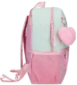 Zaino Bambino Hello Kitty Paris