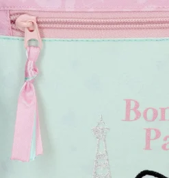 Zaino Bambino Hello Kitty Paris