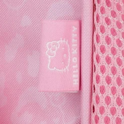Zaino Bambino Hello Kitty Paris