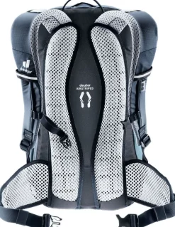 Zaino Bici Deuter Bike 1 20 Deepsea-Jade