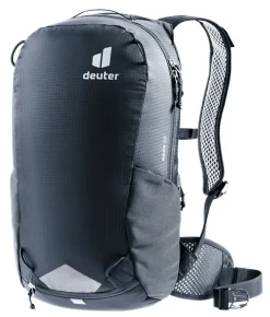 Zaino bici Deuter Race 12 Nero
