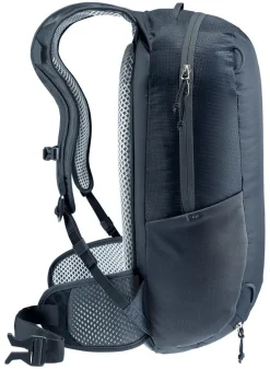 Zaino bici Deuter Race 12 Nero