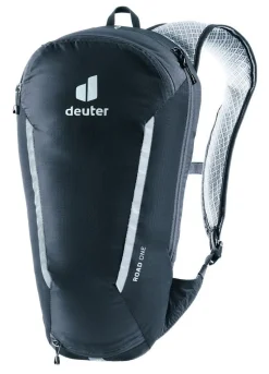Zaino bici Deuter Road One Nero