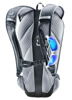 Zaino bici Deuter Road One Nero