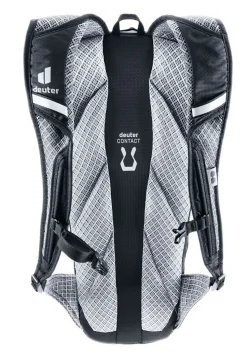 Zaino bici Deuter Road One Nero