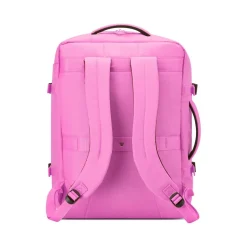 Zaino Borsa cabina Roncato Ironik 2.0 5316 Rosa