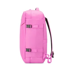 Zaino Borsa cabina Roncato Ironik 2.0 5316 Rosa