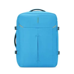 Zaino Borsa cabina Roncato Ironik 2.0 5316 Sky Blu