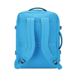 Zaino Borsa cabina Roncato Ironik 2.0 5316 Sky Blu