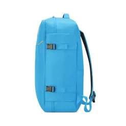 Zaino Borsa cabina Roncato Ironik 2.0 5316 Sky Blu