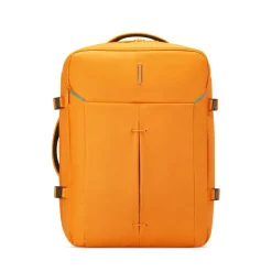 Zaino Borsa cabina Roncato Ironik 2.0 5316 Arancio