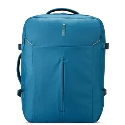 Zaino Borsa cabina Roncato Ironik 2.0 5316 Denim