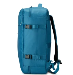Zaino Borsa cabina Roncato Ironik 2.0 5316 Denim