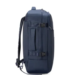 Zaino Borsa cabina Roncato Ironik 2.0 5316 Blu Notte