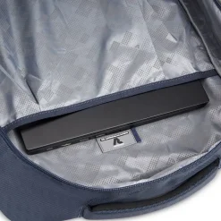 Zaino Borsa cabina Roncato Ironik 2.0 5316 Blu Notte