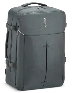 Zaino Borsa cabina Roncato Ironik 2.0 5316 Antracite