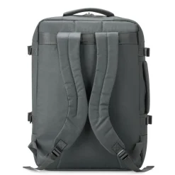 Zaino Borsa cabina Roncato Ironik 2.0 5316 Antracite