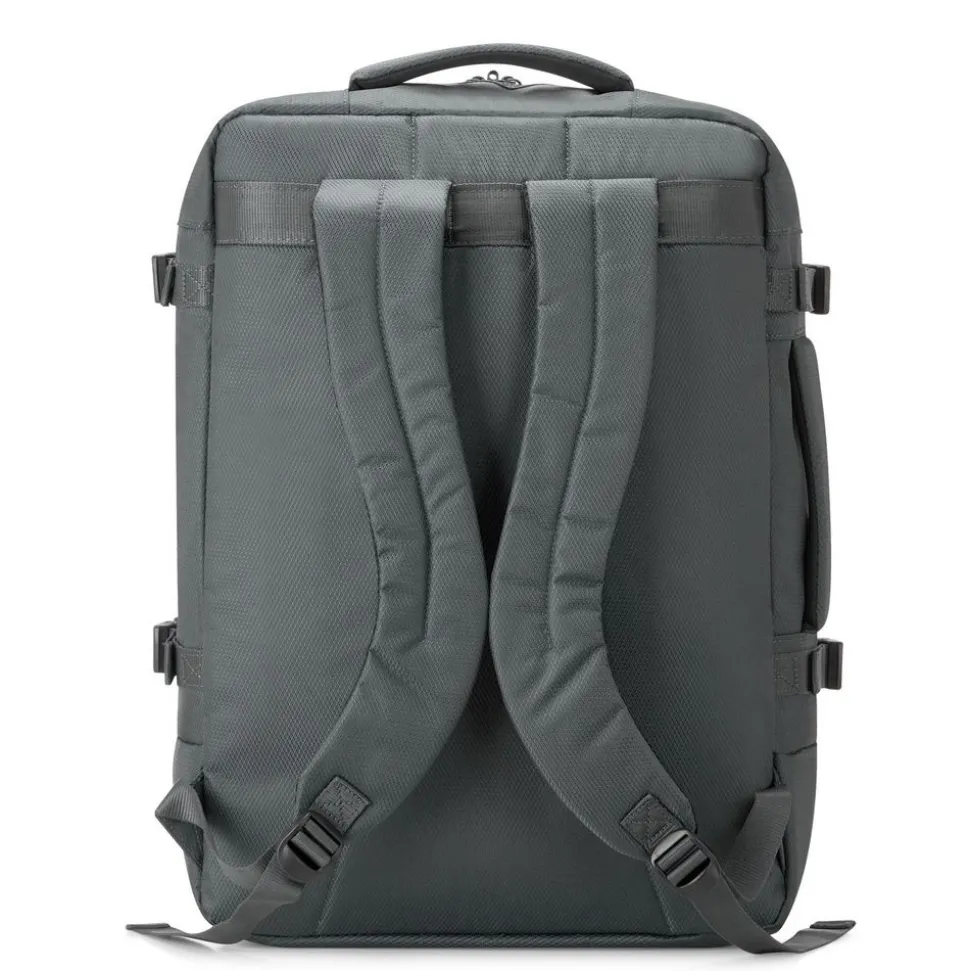 Zaino Borsa cabina Roncato Ironik 2.0 5316 Antracite