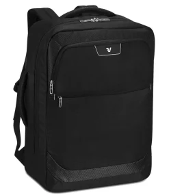 Zaino Borsa cabina Roncato Joy 6218 Nero