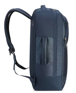 Zaino Borsa cabina Roncato Joy 6218 Blu
