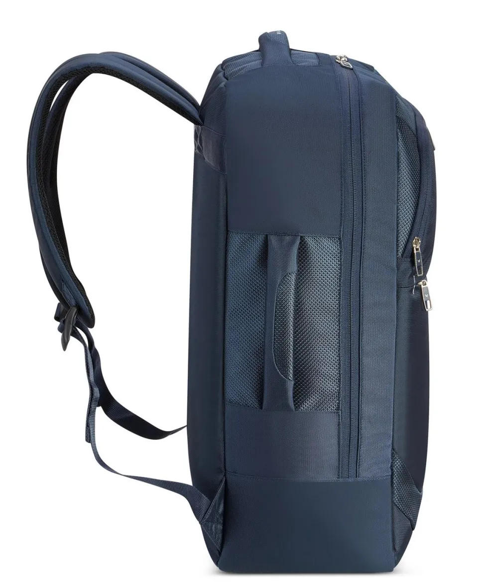 Zaino Borsa cabina Roncato Joy 6218 Blu