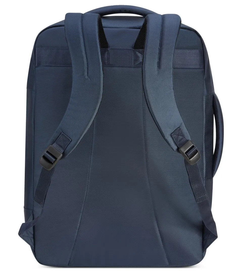 Zaino Borsa cabina Roncato Joy 6218 Blu