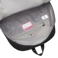 Zaino cabina pieghevole Ryanair 40x20x25 Roncato Compact 2010 Arancio