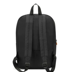 Zaino cabina pieghevole Ryanair 40x20x25 Roncato Compact 2010 Cyber Lime