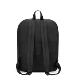 Zaino cabina pieghevole 45x36x20 Roncato Compact 2012 Rosa