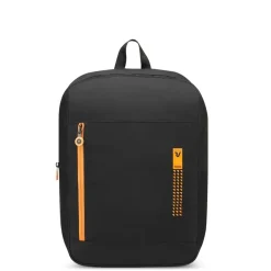 Zaino cabina pieghevole 45x36x20 Roncato Compact 2012 Arancio