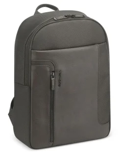 Zaino cabina Roncato Panama 4.0 901 Fossil