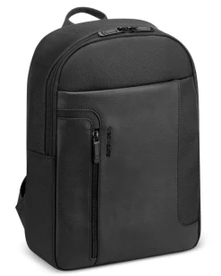 Zaino cabina Roncato Panama 4.0 901 Nero