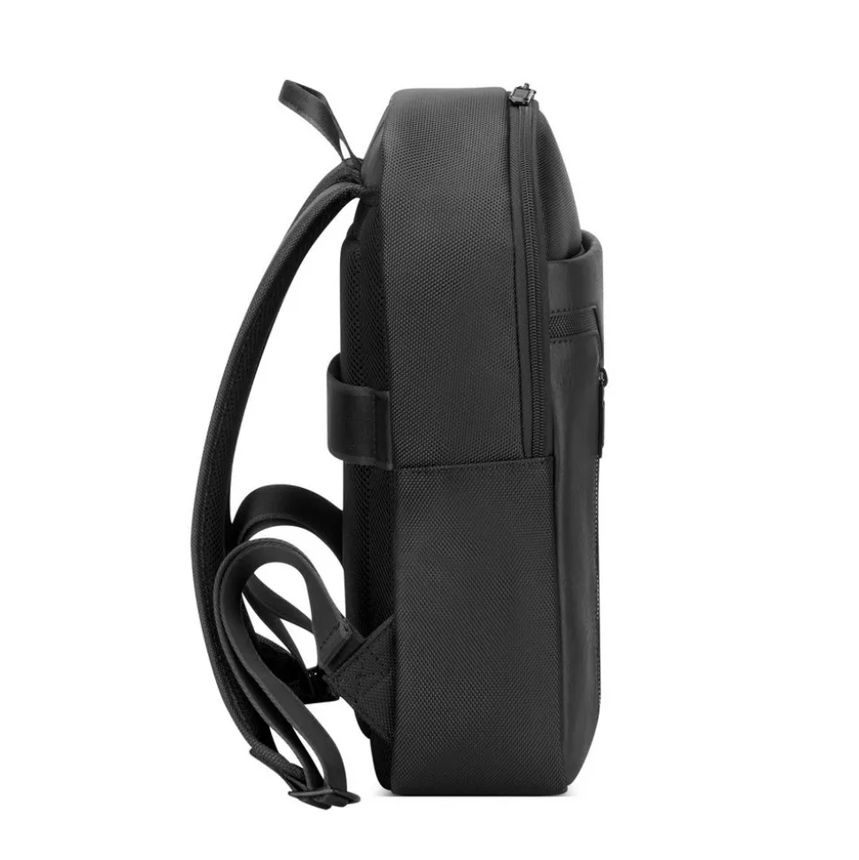 Zaino cabina Roncato Panama 4.0 901 Nero