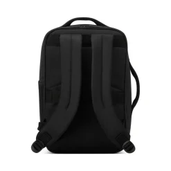 Zaino cabina Ryanair 40x20x25 Roncato Move 5354 Nero Fumo