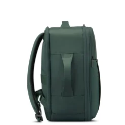 Zaino cabina Ryanair 40x20x25 Roncato Move 5354 Verde Mimetico