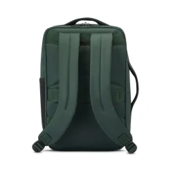 Zaino cabina Ryanair 40x20x25 Roncato Move 5354 Verde Mimetico