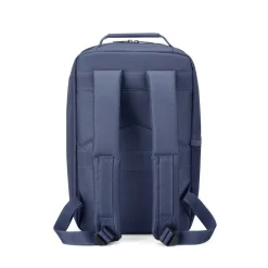 Zaino cabina Ryanair 40x20x25 Roncato Jazz 4.0 4644 Blu Notte