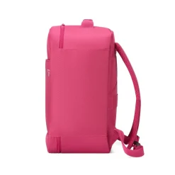 Zaino cabina Ryanair 40x20x25 Roncato Jazz 4.0 4644 Magenta