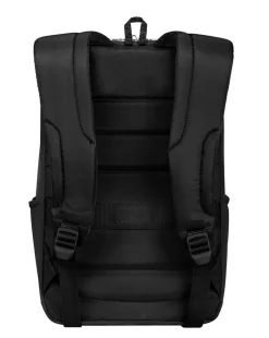 Zaino cabina Ryanair 40x20x25 Samsonite Guardit Classy Nero
