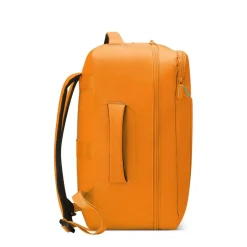 Zaino cabina 40x20x30 Roncato Ironik 2.0 5335 Arancio