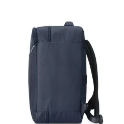 Zaino cabina 40x20x30 Roncato Ironik 2.0 5335 Blu