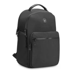 Zaino 2 comparti Roncato Rolling 5239 Nero
