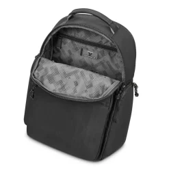 Zaino 2 comparti Roncato Rolling 5239 Nero