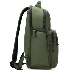 Zaino 2 comparti Roncato Rolling 5239 Verde