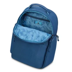 Zaino 2 comparti Roncato Rolling 5239 Blu