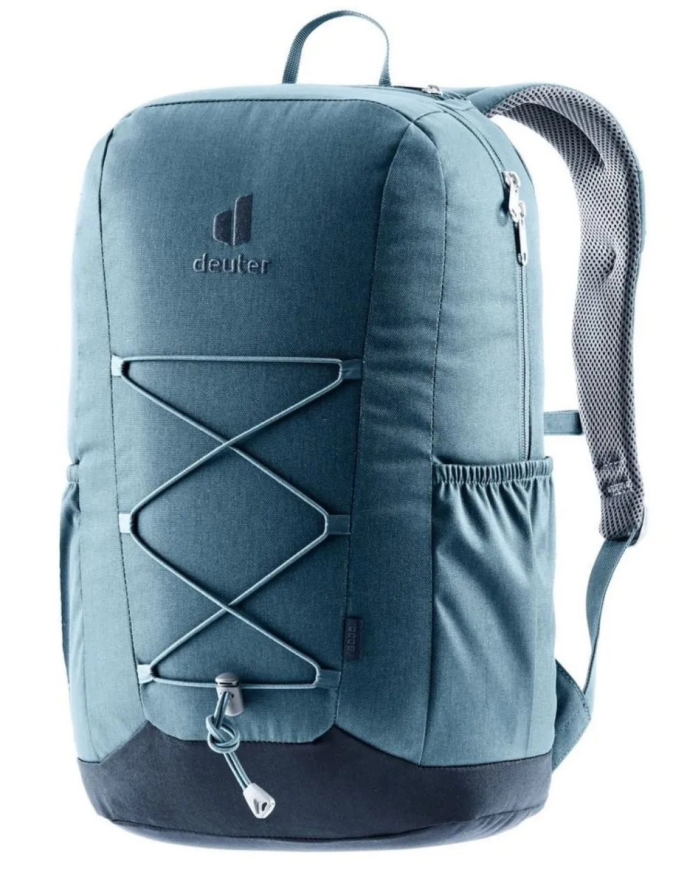 Zaino Deuter Gogo Altantic-Ink