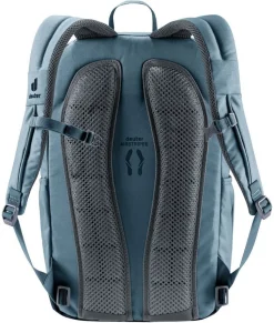Zaino Deuter Gogo Altantic-Ink