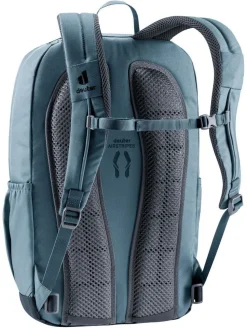 Zaino Deuter Gogo Altantic-Ink