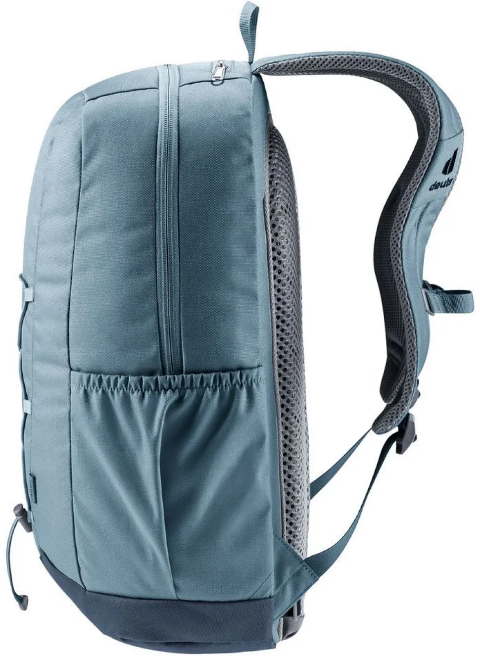 Zaino Deuter Gogo Altantic-Ink